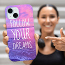 Recherche de citation inspirée iphone coques Océan