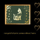 Recherche de chat abstrait art Amoureux des chats