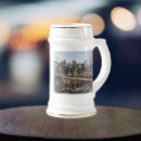 Recherche de new york chopes Travel