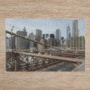 Recherche de new york skyline puzzles Bâtiments