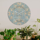 Recherche de mosaïque horloges Pour eux