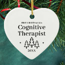 Recherche de cognitif Minimaliste