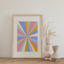 Recherche de sup posters Pour tous