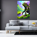 Recherche de bête art Pour tous