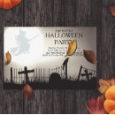 Recherche de sorcière halloween invitations Costume