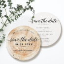 Recherche de aucune photo invitations Enregistrer la date