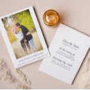 Recherche de photographie invitations Toute personne