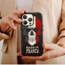 Recherche de la france iphone coques Pour lui
