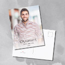 Recherche de remise diplôme cartes Simple