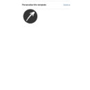 Recherche de garde bureau fournitures Employé
