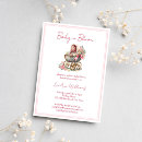 Recherche de vintage car baby shower invitations Bientôt maman