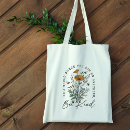 Recherche de pavot accessoires Vintage
