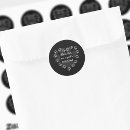 Recherche de pattes de chat autocollants Pour elle