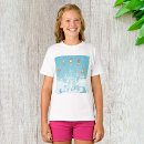 Recherche de rocket tshirts Exploration spatiale