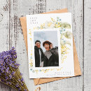 Recherche de spring save the dates Enregistrer la date