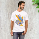 Recherche de ordinateur portable tshirts Technologie
