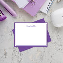 Recherche de affaires correspondances cartes Élégant