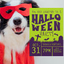Recherche de cimetière halloween invitations Fête