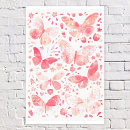 Recherche de toile de papillon Nature