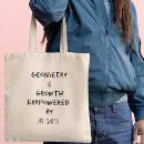 Recherche de prix sacs Professeur
