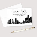 Recherche de detroit vœux cartes Vintage