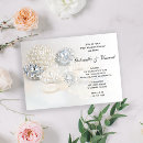 Recherche de diamond wedding posters Pour tous