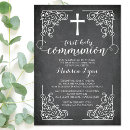 Recherche de sacrements invitations Invités