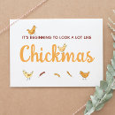 Recherche de poules et poussins cartes postales Pour tous