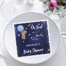 Recherche de ours petits table linges Pour tous