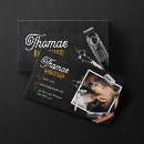 Recherche de bois noir cartes visite Toute personne