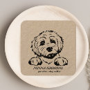 Recherche de soin de chien cartes visite Dresseur de chiens