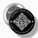 Recherche de code de qr badges Pour tous