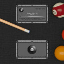 Recherche de table de billard cartes visite Piscine