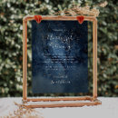 Recherche de pour eux photos mariage posters Mariés