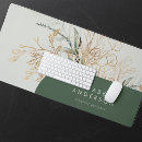 Recherche de verre cassé tapis souris Pour tous