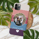 Recherche de amour romantique iphone coques Pour elle
