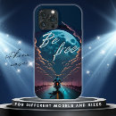 Recherche de motos iphone coques Cycliste