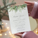 Recherche de feuille houx invitations Pour tous