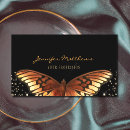 Recherche de aile papillon cartes visite Pour tous