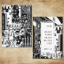 Recherche de board vœux cartes Pour lui