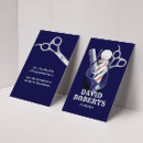Recherche de hair cartes visite Barbier