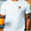 Recherche de chat femme tshirts Dog