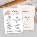 Recherche de broche cartes visite Aquarelle