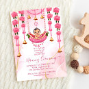 Recherche de indian invitations Ganesha