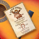 Recherche de petit cowboy cartes postales Vintage