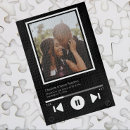 Recherche de musique puzzles Pour eux