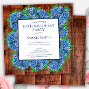 Recherche de brunch 50th anniversaire invitations Fête d'anniversaire