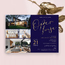 Recherche de réaliste invitations Moderne
