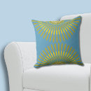 Recherche de plumes coussins Pour eux