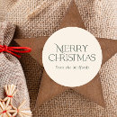 Recherche de ivoire autocollants Simple